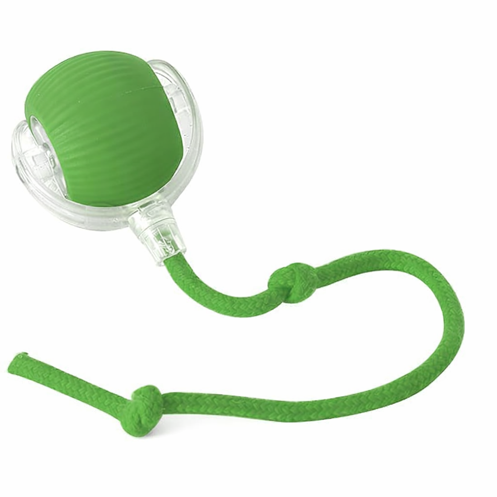 JoliPup™ Rolling Ball