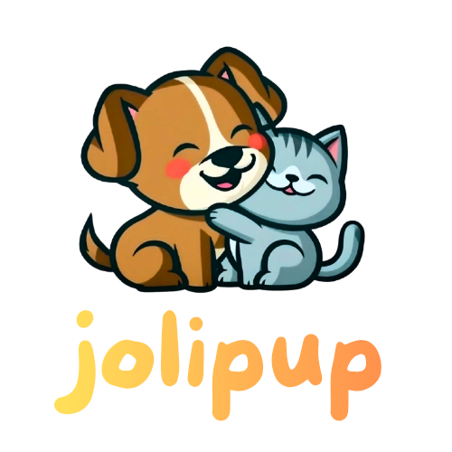JoliPup